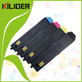 Universal Copier Kyocera Tk-8329 Toner Cartridge