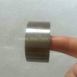Stainless Steel CNC Machined Machining Parts
