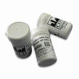 Combustible Gas Sensor Lel 4p-90c