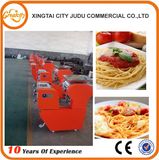 Commercial Potato Flour Noodle Machine