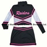 Cheerleading Uniforms