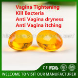 Cheap Price of Vagina Tightening Vaginal Tightening Suppository Without Side Effect