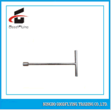 T Type Wrench, Hand Tools Made in China