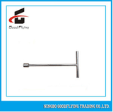 T Type Wrench, Hand Tools Made in China