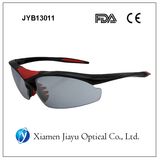 High Quality CE Fashion Outdoor Sports Eyewear