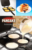 High Quality Nonstick Pancake Pan