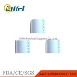 Emergency Outdoor First Aid Silk Surgical Medical Tape