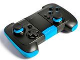 Saitake Factory High Quality Wireless Android Gamepad for Android and Ios