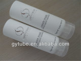 Plastic Cosmetics Tube (for personal care)