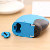 High Quality Electric Pencil Sharpeners RS-4431