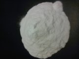 White Corundum Sand P120 (White fused alumina, WFA)