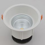 Gtl-Td041-15W 15W LED Downlight CE