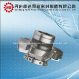 High Corrosion Resistance Good Quality Cartridge Seal