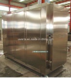 Vacuum Cooling Machine for Backed Food
