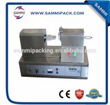 Best Quality Hot-Sale Hand Cream Tube Sealing Machinery (QDFM-125)