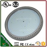 SMD5630 Industrial Warehouse 150W LED High Bay Light