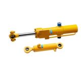 Hydraulic Cylinder for for Grader