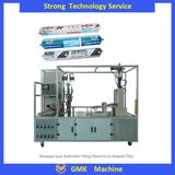 Foshan Golden Milky Way Intelligent Equipment Co., Ltd.