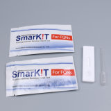 Seafood Safety Inspection Quick Diagnosis Test Kit