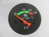 FOTON LOVOL Oil Temperature Meter of Transmission (9F850-66B020300A0)