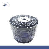 Pet Plastic Steel Wire for Film Greenhouse