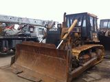 Used Cat D6g Bulldozer, Used D6g Cat Bulldozer, Cat D6g Bulldozer