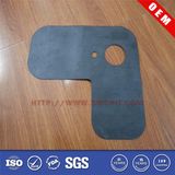 Customized OEM Industrial Irregular Asbestos Washer/Gasket