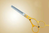 Fashion Professional Hair Cutting Scissor