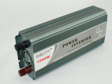 Pure Sine Wave Inverter 1000W for Home Use