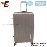 Men and Women Hardside Luggage/ Fashion Travel Trolley Luggage