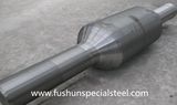 4145h Mod Alloy Steel with High Quality