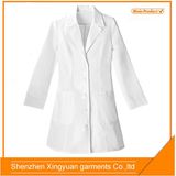 Elegant Medical Uniform ICU Uniform