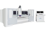 Hot-Sale CNC Machinery with SGS Certification for Bathroom Cabinet
