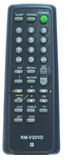 Kr Universal Remote Control Kr-089