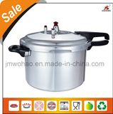 New Product Aluminium Pressure Cooker (FH-PC01)