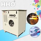 Hydrogen Gas Generator Pharmaceutical Machinery