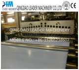 Chemical Foam-PP Foam Board Making Machinery