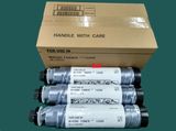 Ricoh 1220d Copier Toner Cartridges for Ricoh Aficio 1012/1015/1018/115p/1113 Copier