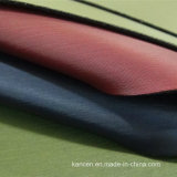 Artificial PU Synthetic Leather of New Design (KC-W070)