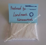 99% High Purity Bodybuilding Steroid Powder Testosterone Enanthate