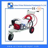 Road Marking Machine, Road Line Marking Machine