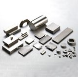 Permanent SmCo Magnets Various Shape