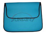 Fashionable Neoprene Laptop Bag, Computer Bag, Notebook Case (PC029)