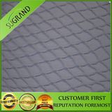 High Quality Virgin Bird Barrier Net