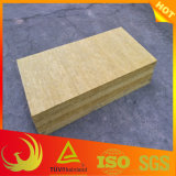 Sound Absorption Curtain Wall Mineral Wool (building)