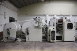 Facial Tissue Paper Machine for Prodcution Line (Hz-190) D