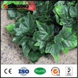 China Supplier Cheap Decor Plastic Edging Fencing Panels Products