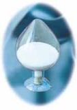 Polypropylene