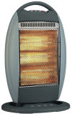 Halogen Heater(NSB-L120I)