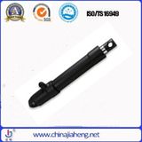 Hydraulic Cylinder for Construction Machinery, Marine Use